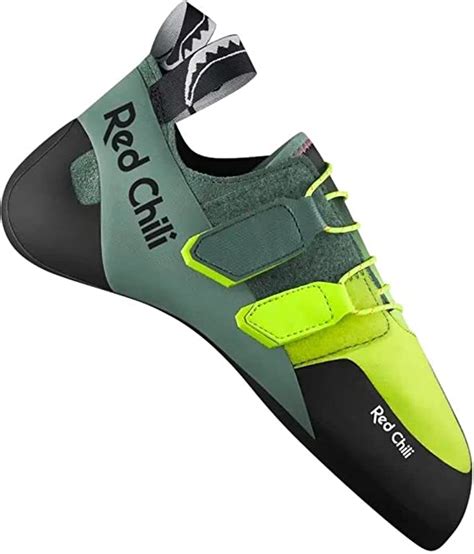 red chili climbing shoes australia|red chili magnet.